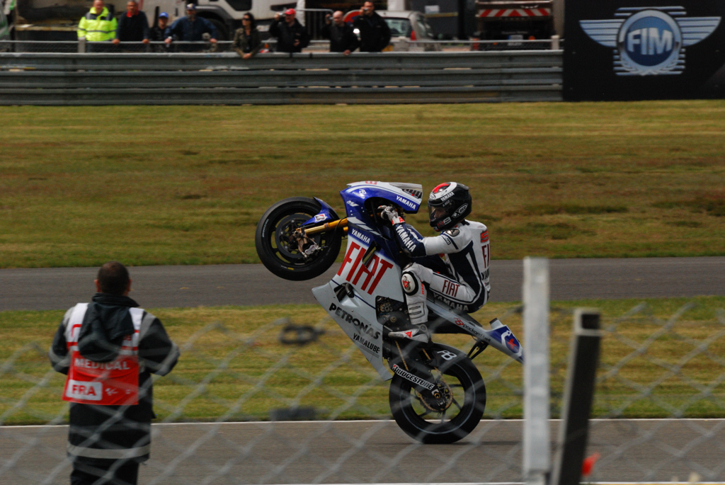 GP_France_2009_186 [800x600].jpg